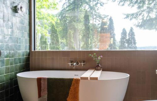 The Bald Seagle - Foto 21