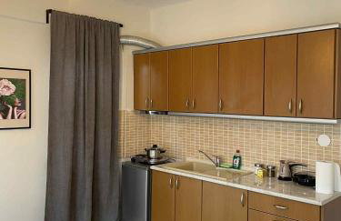 Niki's Paradise View - Foto 40