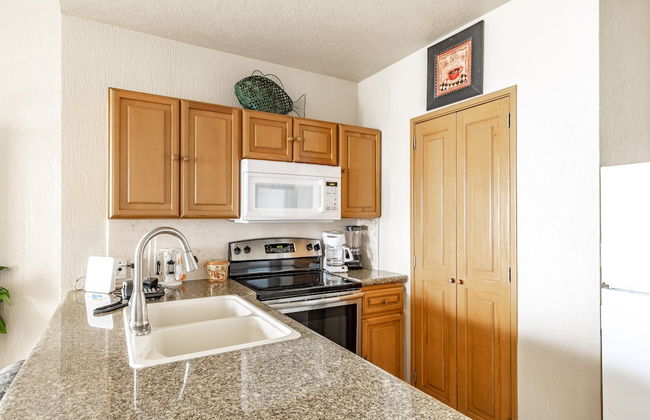 Sonoran Sea IV - Foto 45