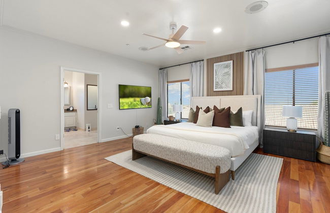 Primrose Palace - Foto 11