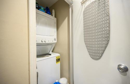 The Islander- Luxurious Island Oasis - Foto 9