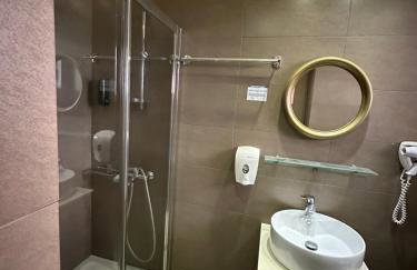 StelSif Studio's - Foto 26