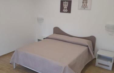 Sikelia Etna House - Foto 8