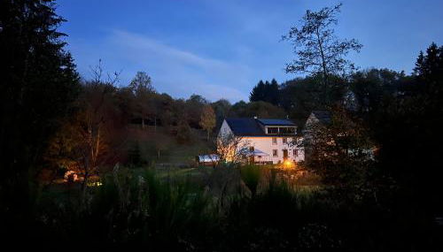 Seveniger Mühle - Foto 2