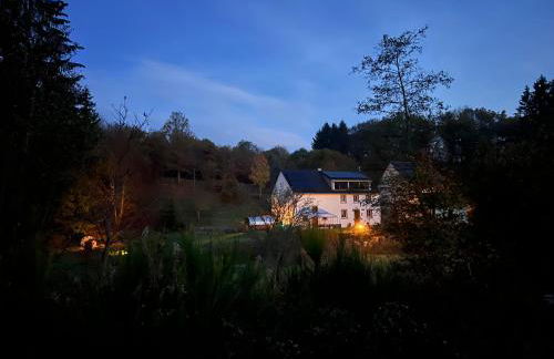 Seveniger Mühle - Foto 2