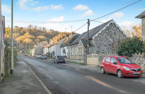 2 Bed in Sticklepath oc-l33312 - Photo 22