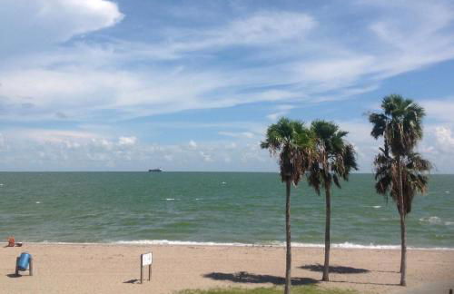 Spectacular Beach View! - Foto 8