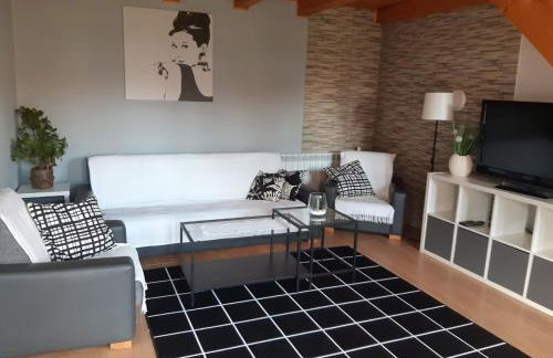 Domek w górach - Foto 8