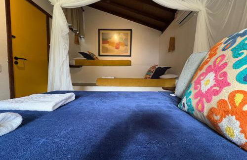 Casa Olly - Maravilha à beira Mar! - Photo 38