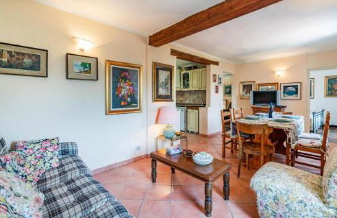 Ca' De Minulin - Photo 10