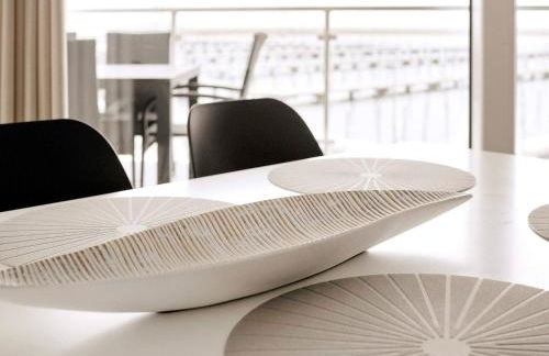 6 Personen Ferienhaus in Wendtorf - Foto 39