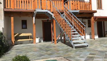 Lorica Suite - Foto 4