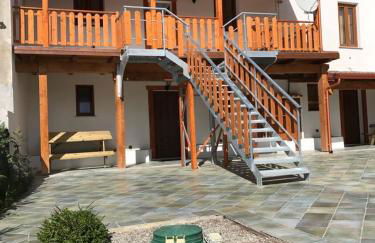 Lorica Suite - Foto 4