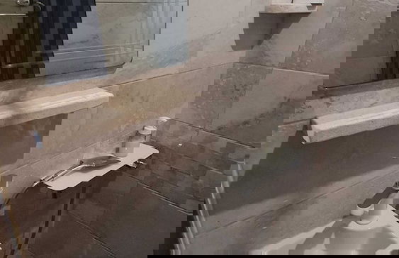 Apartments Luna - Foto 32