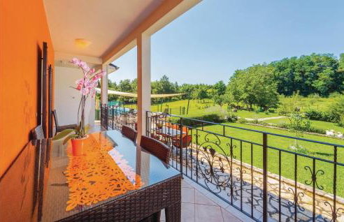 Apartment Nedescina Brnjci - Foto 22