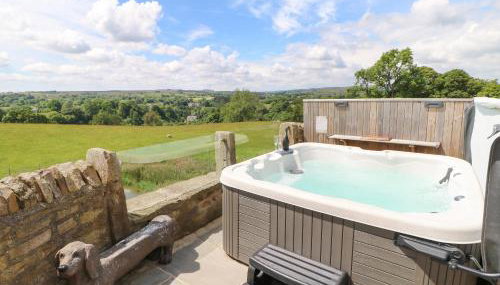 Low Shipley Mill - Foto 2