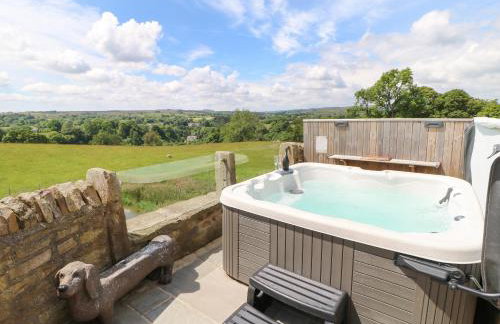 Low Shipley Mill - Foto 2