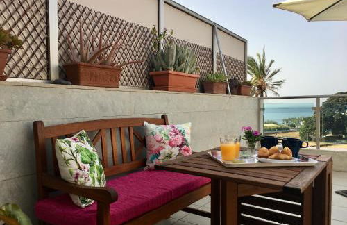 Casa ANITA - Foto 17