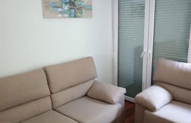 Lyrioshomes Apartamento Filpo Rojas , Sevilla - Foto 11