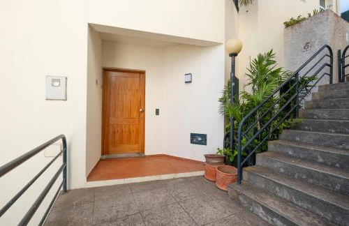 Tucha's Apartement - Foto 20