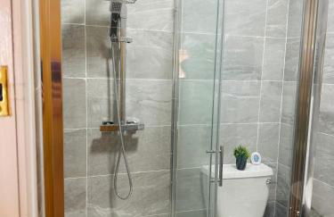 Burton Urban Apartment - Foto 7