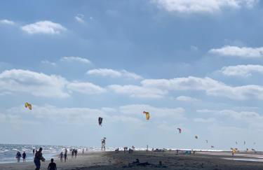 Playa Paraiso Ocean Front - Foto 18