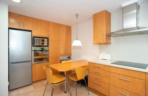 Amazing Seaview house in Tamariu - Foto 14