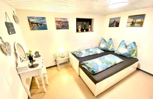 Ferienwohnung Vogel - Foto 6