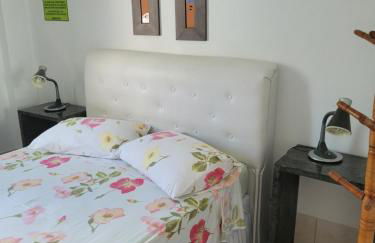 PRAIA DE 4 ILHAS Apartamento 2 Quartos a 50M da Praia - Photo 8