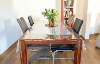 Ferienhaus Sonni - Foto 11