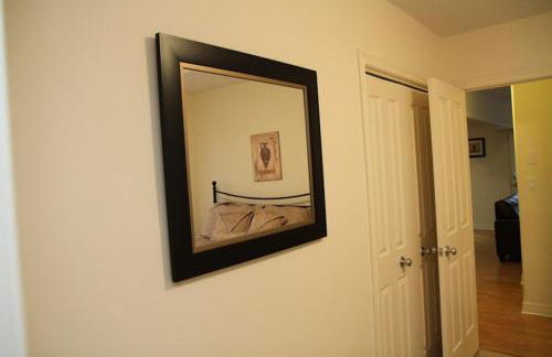 JACKSON HAVEN - Foto 17