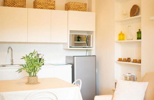 Yellow Sun Suite - Foto 7