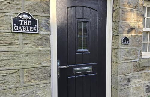 The Gables - Foto 12