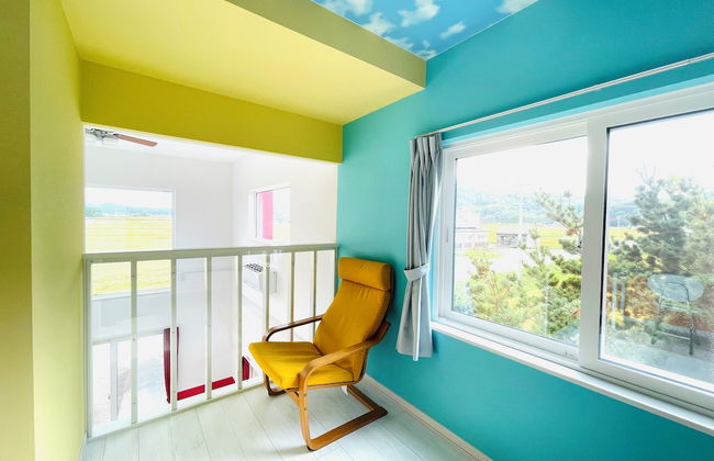 TOMATO CUBE - Foto 7