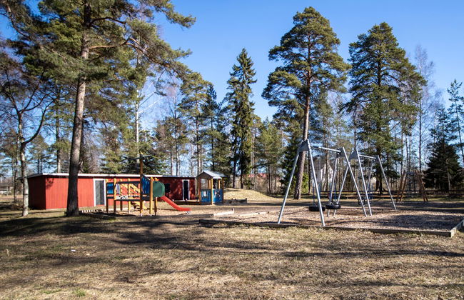 Klintvägen Apartments - Foto 6