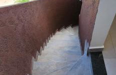 Casa Ypê - Vila de São Jorge - Foto 24