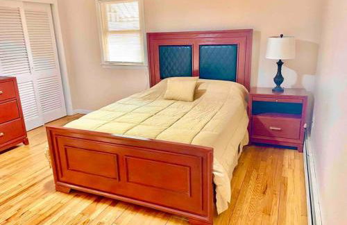 Scenic Views & River Access, Cozy River Home - Foto 36