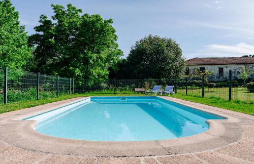 Casa de Requeixo - Foto 28