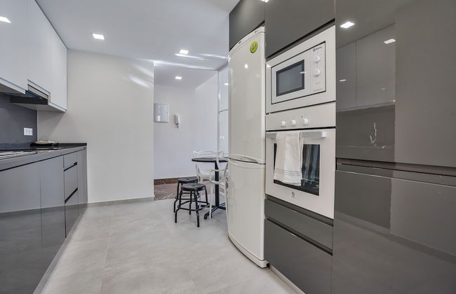 Sur Suites Lubina - Photo 20