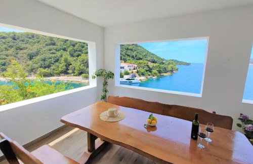 Apartment Jole - Foto 2