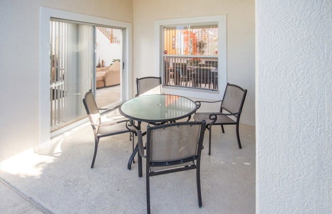 Ip60529 - Highlands Reserve - 4 Bed 2.5 Baths Villa - Foto 25