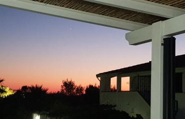 Piero's Apartment Calasetta - Foto 1