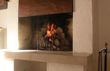 Roč Holiday Home - Foto 26