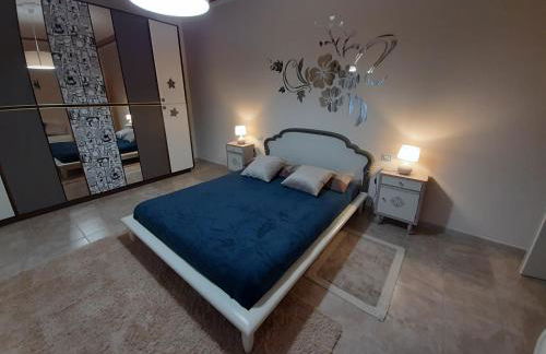 casa Guanita - Foto 31