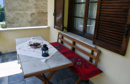 The House with the Hydrangeas - Foto 13