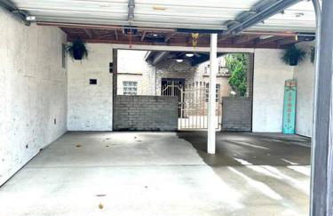 The Loft-Downtown McComb - Foto 7