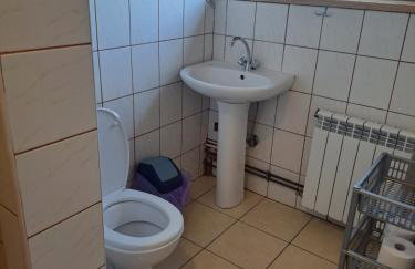 Zajazd na Podzamczu - Foto 80