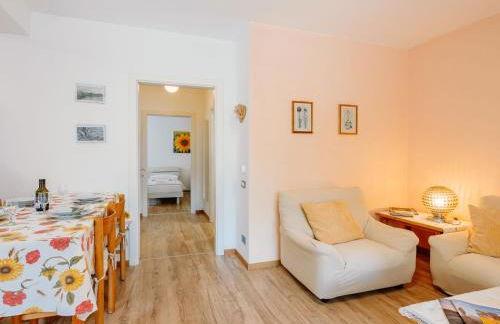 Apartment Casa Polla-2 by Interhome - Photo 33