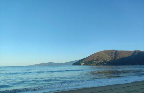 Casa Garatucaia Angra dos reis - Foto 41