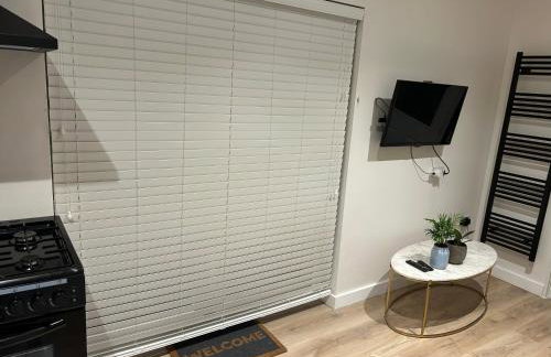 Orbit guest house - Foto 9